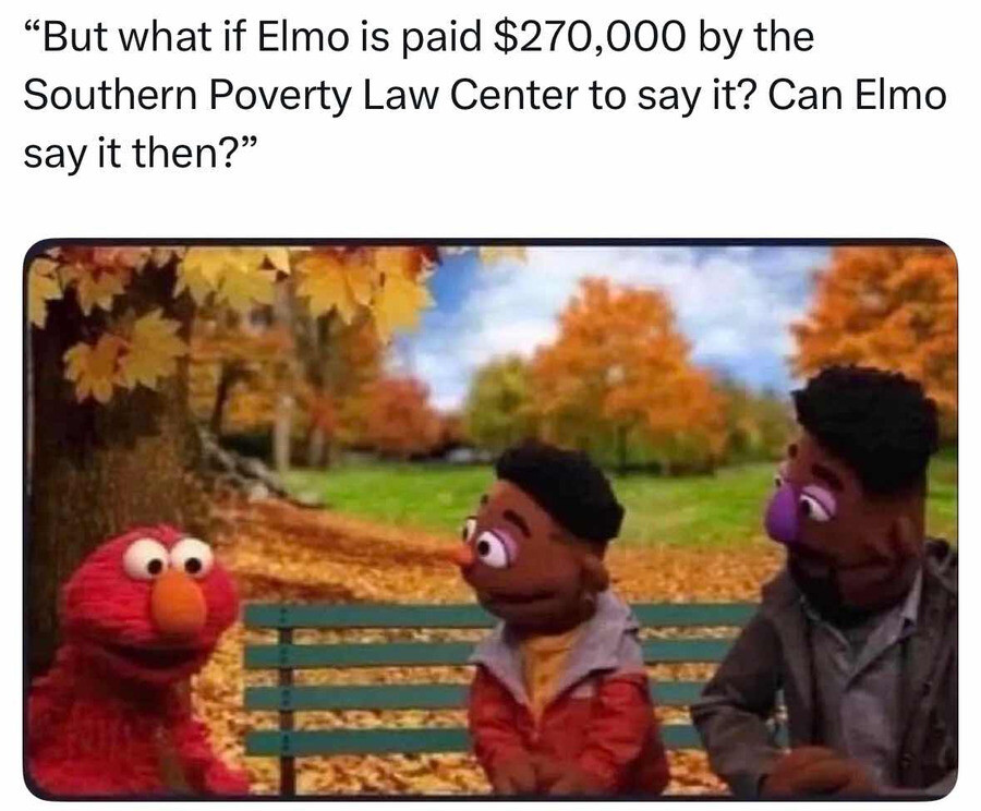 elmo say n word.jpg